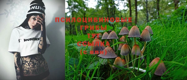 трава Балабаново